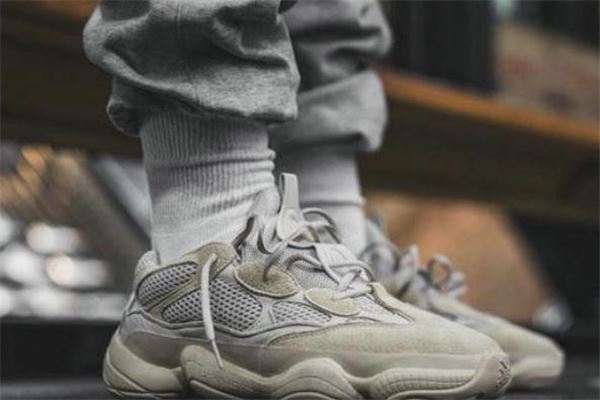 yeezy 500哪个配色好看 椰子500所有配色汇总