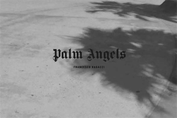 palm angels质量怎么样 欧美明星频繁上身