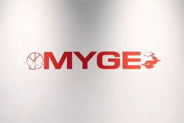 myge是什么牌子 myge潮牌怎么样