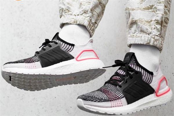 阿迪达斯ub19偏码吗 ultraboost19尺码选择