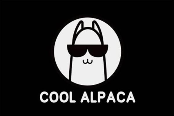 cool alpaca酷泥马是什么牌子 趣味国潮品牌