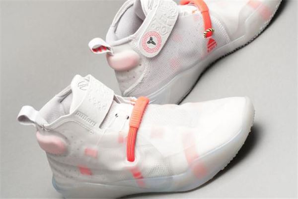 nike kobe ad nxt ff开箱测评-kobe ad nxt ff值得入手吗