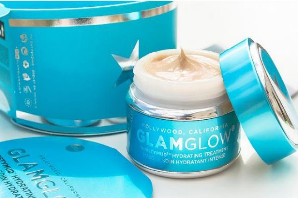 glamglow蓝罐怎么用 glamglow蓝罐使用方法