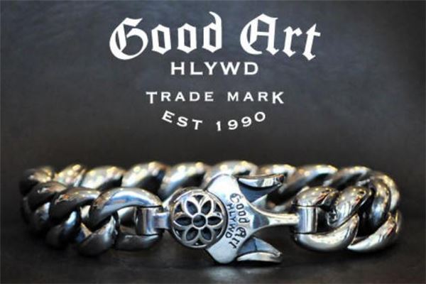 good art hlywd是什么牌子-good art hlywd价格