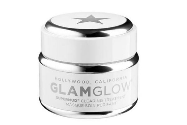 格莱魅白罐面膜多久用一次 glamglow白罐使用方法