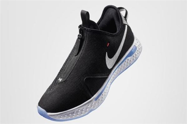 nike pg4什么时候发售 耐克pg4价格