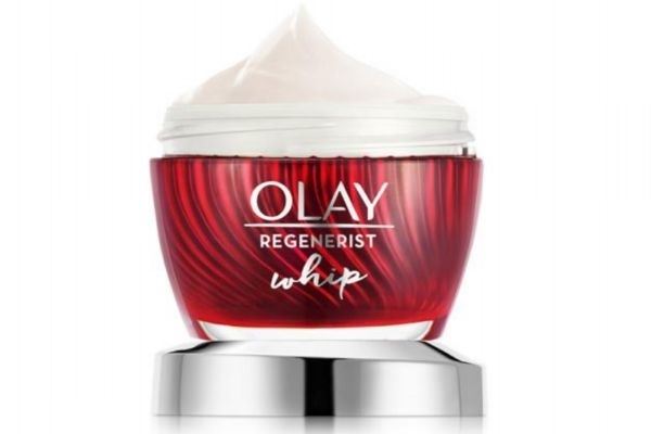 olay空气霜的作用有什么 olay空气霜好用吗