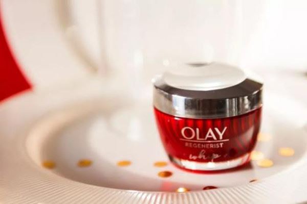 olay大红瓶有什么功效 olay大红瓶的作用