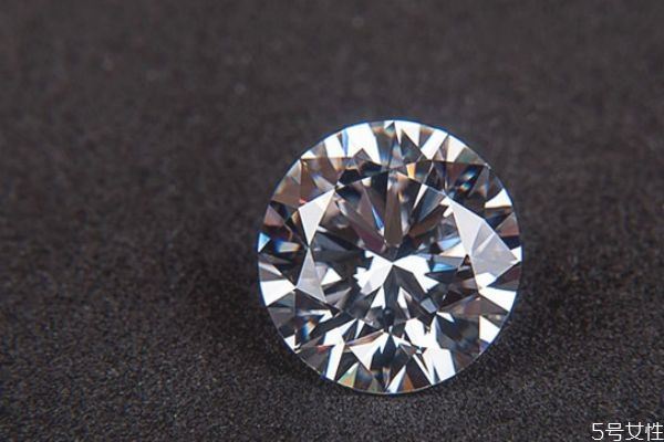 钻石镭射码怎么看 钻石镭射编码是什么