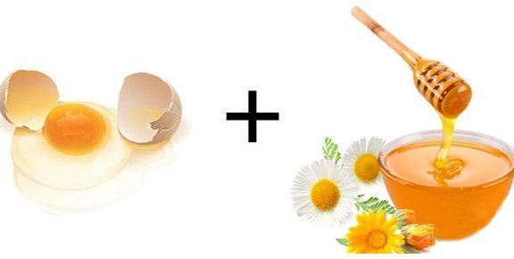 干性皮肤能用蛋清面膜吗 干性皮肤适合用蛋清还是蛋黄面膜
