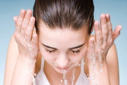 夏季护肤保湿要注意什么 夏季护肤保湿的注意事项