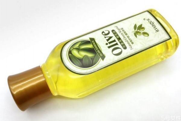 橄榄油可以直接卸妆吗 橄榄油如何卸妆步骤
