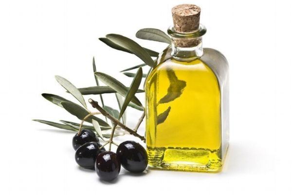 孕妇使用橄榄油的好处 孕妇使用橄榄油的作用