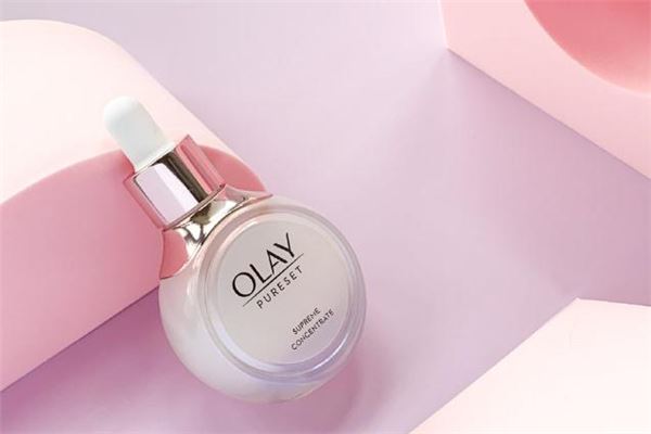 olay流光瓶多少钱 olay流光瓶多少毫升