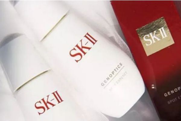 sk2小灯泡适合干皮吗 sk2小灯泡适合油皮吗