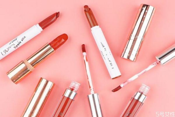 colourpop口红保质期 colourpop口红推荐色号