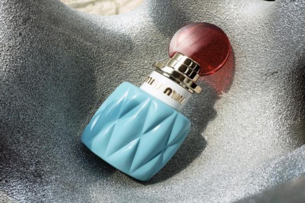 miumiu香水是哪国的 miumiu缪缪香水香评