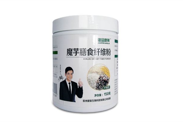 膳食纤维粉用冷水还是热水 膳食纤维粉是智商税吗