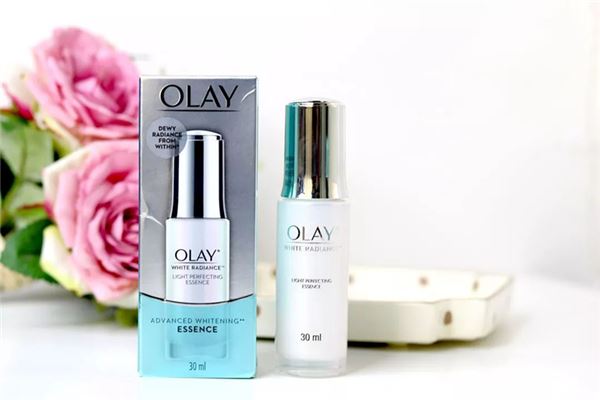 olay光感小白瓶怎么样 olay光感小白瓶正品查询