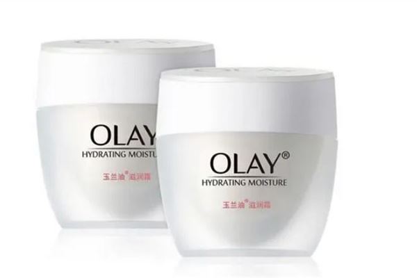 olay有什么好用的产品 olay的护肤品怎么样