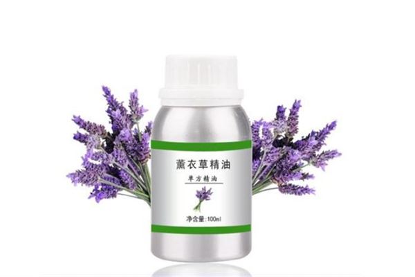 薰衣草精油对睡眠到底有没有作用 薰衣草精油怎么用助眠