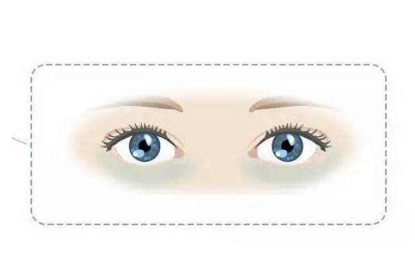 黑眼圈对身体健康有影响吗 黑眼圈对身体有什么坏处
