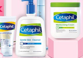 cetaphil丝塔芙生产日期怎么看_丝塔芙生产批号怎么查询