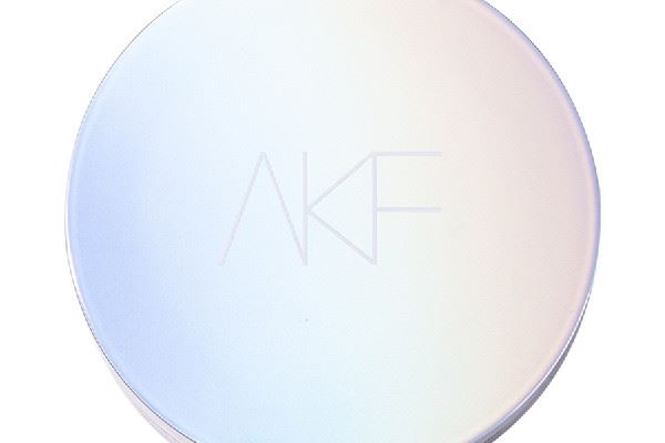 akf散粉怎么选色号 akf散粉适合什么肤质