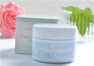 pure placenta抗皱日霜好用吗?pure placenta胎盘面霜怎么样?