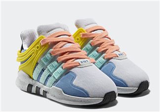 mini rodini与adidas联名eqt support系列什么时候发售？