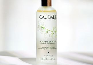 caudalie欧缇丽皇后水功效_欧缇丽皇后水成分