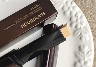 hourglass粉条怎么用?hourglass粉条使用方法