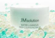 jmsolution水光卸妆膏怎么用？jmsolution水光卸妆膏使用方法