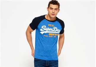 superdry衣服一般多少钱？superdry衣服价格