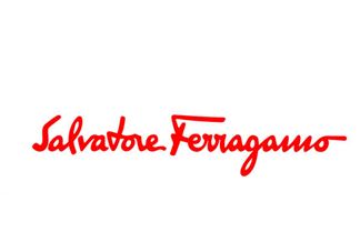 Ferragamo是什么牌子？菲拉格慕是奢侈品吗？