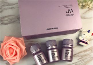 Mesoestetic美白饮好吗？Mesoestetic美白饮有效果吗