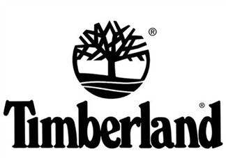 timberland是什么牌子?timberland的官网