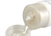 洁面膏和洁面乳的区别 洁面膏的功效作用