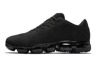 nike vapormax leather皮革版本发售时间_多少钱？