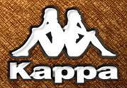 kappa属于什么档次？kappa是哪个国家的？