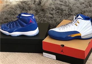 air jordan芝加哥小熊队冠军套装会发售吗_实物什么样？