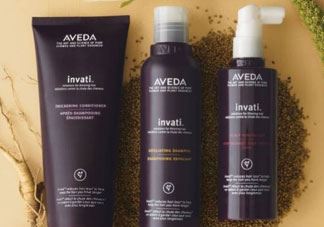 aveda生发喷雾怎么用?aveda生发喷雾使用方法