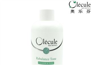 Olecule是什么牌子？Olecule怎么样？