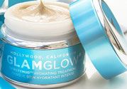 glamglow蓝罐面膜多少钱?glamglow蓝罐面膜价格