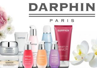 darphin明星产品有哪些_迪梵明星产品评测
