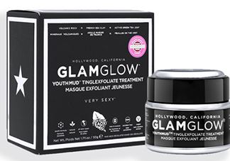 glamglow适合什么年龄？glamglow适合年龄段