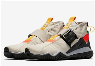 nike kmtr birch配色实物什么样_发售时间