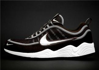 nike air zoom spiridon size独占配色怎么买_在哪买？