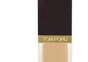 tom ford粉底液色号试色 tom ford粉底液试色图