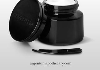 argentum银霜怎么用？argentum银霜使用心得